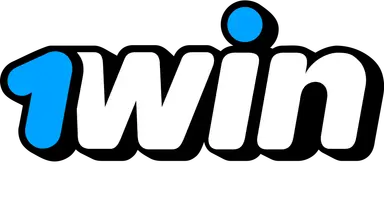 Casino 1win