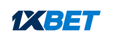 Casino 1xbet