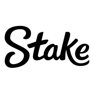 Casino Stake